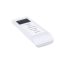 Picture of GE Remote Control Part# WJ26X26225