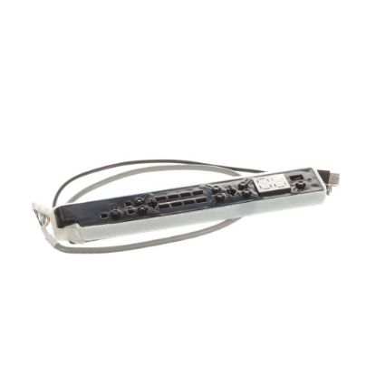 Picture of GE Ui Board Kit Part# WJ26X27696