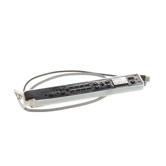 Picture of GE Ui Board Kit Part# WJ26X27696