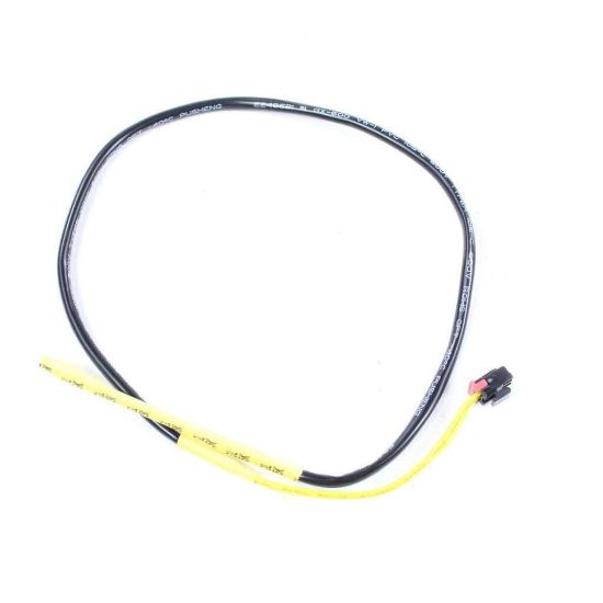 Picture of GE Thermostat Part# WJ27X10122