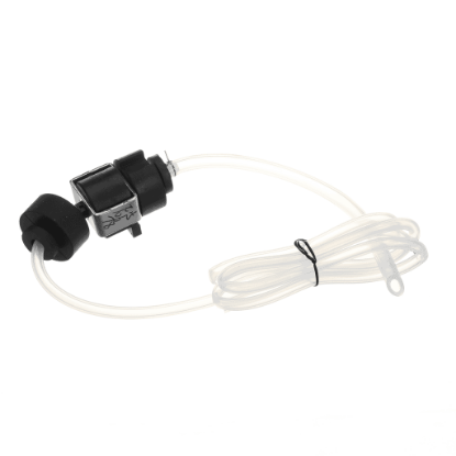 Picture of GE Water Pump Part# WJ26X29651