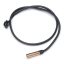 Picture of GE Tube Sensor Part# WJ62X25554