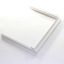 Picture of GE Frame - Right Part# WJ65X23747