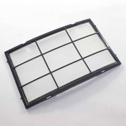 Picture of GE Filter Part# WJ71X22298