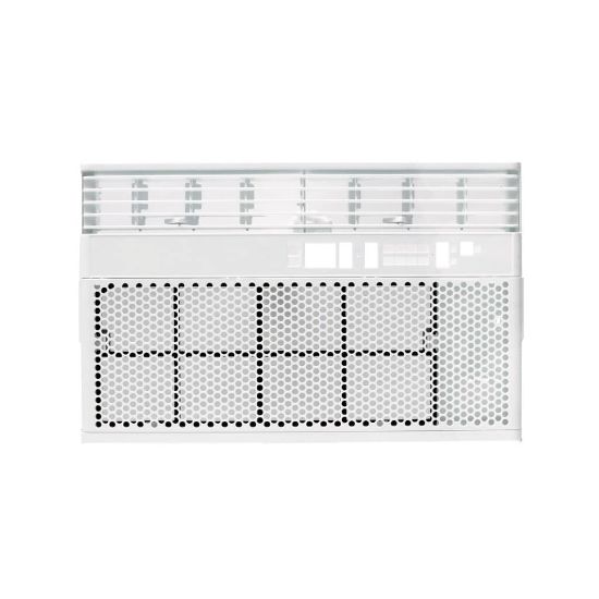 Picture of GE Front Panel Assembly Part# WJ71X23883