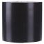Picture of 3M™ 50Unpr4 4X100 Unprintedpipe Wrap Part# - 7000057485