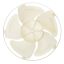 Picture of GE Axial Flow Fan Part# WJ73X10190