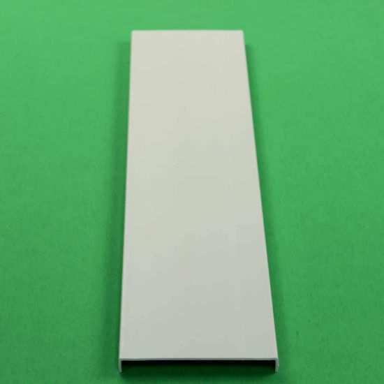 Picture of GE Plate ( 505Mm ) Part# WJ76X22282