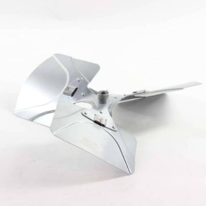 Picture of GE Fan - Axial Part# WJ76X24059
