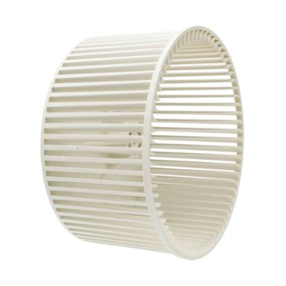 Picture of GE Indoor Fan Part# WJ73X26675