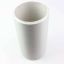 Picture of GE Exhaust Hose Part# WJ76X24018