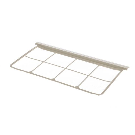 Picture of GE Air Filter Part# WJ85X10041