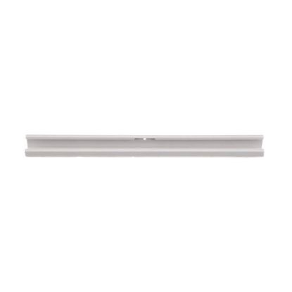 Picture of GE Top Rail Part# WJ82X20256