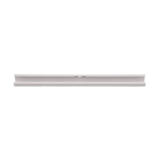 Picture of GE Top Rail Part# WJ82X20256