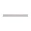 Picture of GE Top Rail Part# WJ82X20256