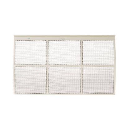 Picture of GE Filter Part# WJ85X158