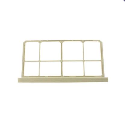 Picture of GE Air Filter Part# WJ85X10187