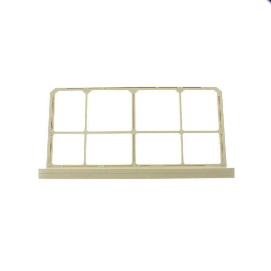 Picture of GE Air Filter Part# WJ85X10187