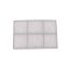 Picture of GE Filter Part# WJ85X21215