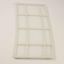 Picture of GE Filter Net Part# WJ85X21745