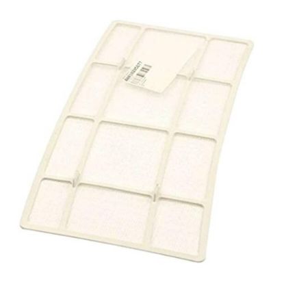 Picture of GE Filter Net Part# WJ85X22100