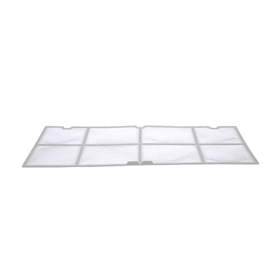 Picture of GE Filter Part# WJ85X23452