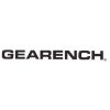 Picture of Gearench 3"X8" 500Psi Petol Sightglass Part# - Sg0500-3