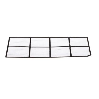 Picture of GE Filter Part# WJ85X23869