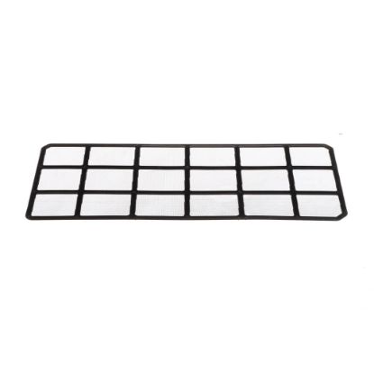 Picture of GE Filter Part# WJ85X24905