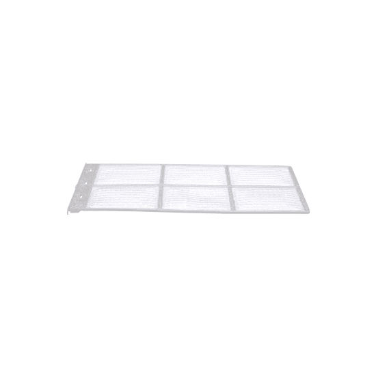 Picture of GE Filter Part# WJ85X25974