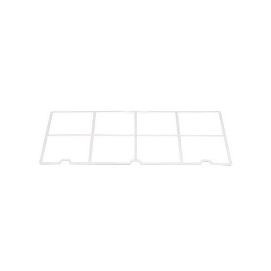 Picture of GE Filter Part# WJ85X26234