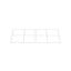 Picture of GE Filter Part# WJ85X26234