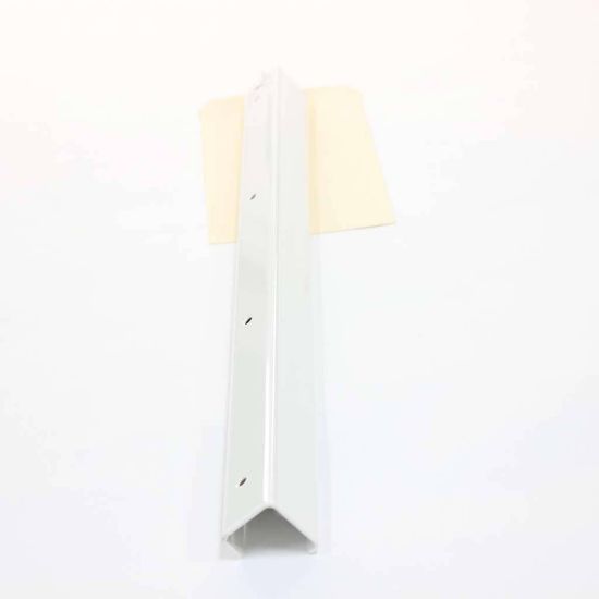 Picture of GE Top Rail Part# WJ86X23670