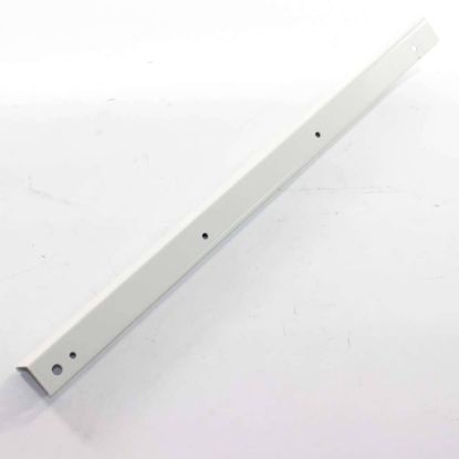 Picture of GE Guide - Top Part# WJ86X21742