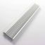 Picture of GE Screen-fits Left & Right Side Part# WJ86X22903