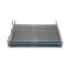 Picture of GE Condenser Asm Part# WJ87X10296