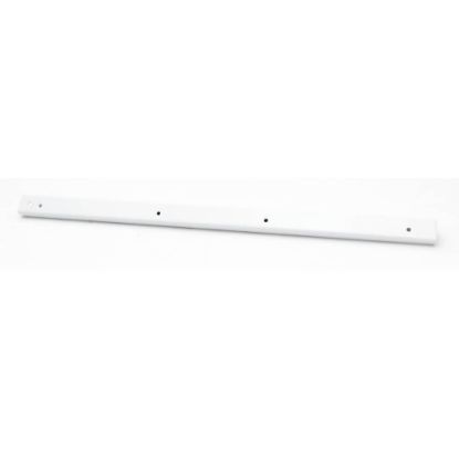 Picture of GE Top Rail Part# WJ86X25693