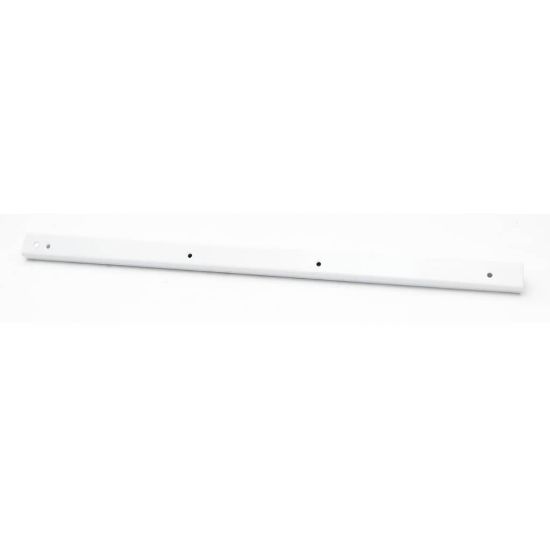 Picture of GE Top Rail Part# WJ86X25693