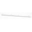 Picture of GE Top Rail Part# WJ86X25693