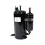 Picture of GE Compressor Asm Part# WJ98X21444