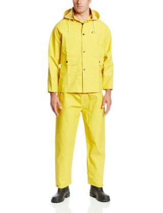 Picture of Onguard® Onguard Sitex 2 P Elastic Waistsuit Part# - 7652200.Lg