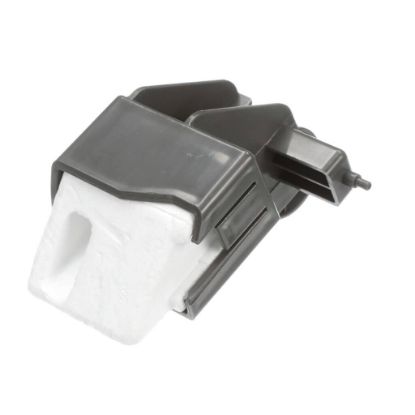 Picture of GE Float Part# WK11X21725