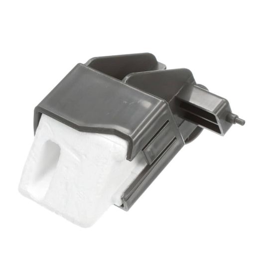 Picture of GE Float Part# WK11X21725