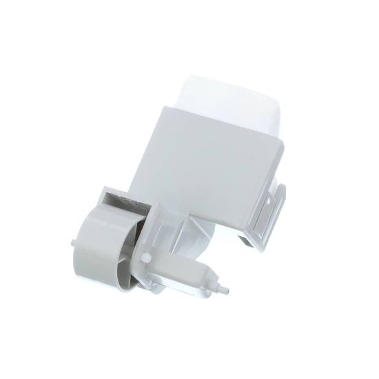 Picture of GE Float Part# WK11X10007