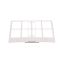 Picture of GE Filter Asm Part# WK85X21720