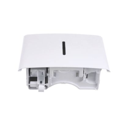 Picture of GE Water Tank Assembly Part# WK10X24760
