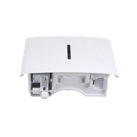 Picture of GE Water Tank Assembly Part# WK10X24760