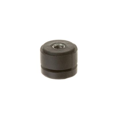 Picture of GE Motor Cushion Part# WP01X10027