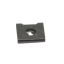 Picture of GE Wall Sleeve Clip Part# WP01X22221