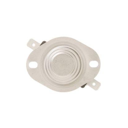 Picture of GE Protector Part# WP23X10015